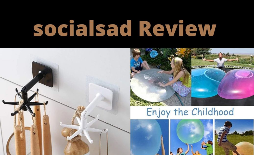 Socialsad Website Review Is Socialsad Real Or Scam Zero Thought