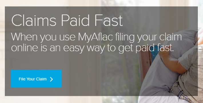 Aflac Cancer Claim Form Review August Is Aflac Legit