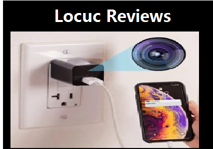 Locuc Review August 2022 Is Locuc Legit Or Scam Zero Thought