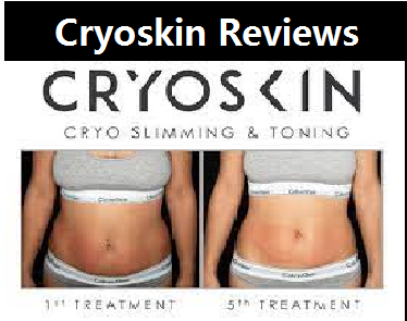 Cryoskin Review August Is Cryoskin Legit Or A Scam Zero