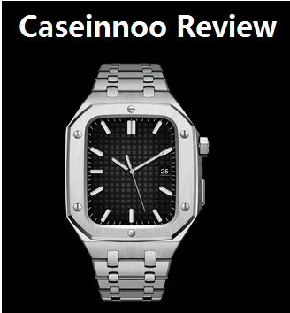 Caseinnoo Review Sept 2022 Is Caseinnoo Legit Or A Scam Zero