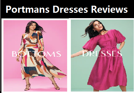 Portmans Dresses Review August Is Portmans Au Legit Or Scam