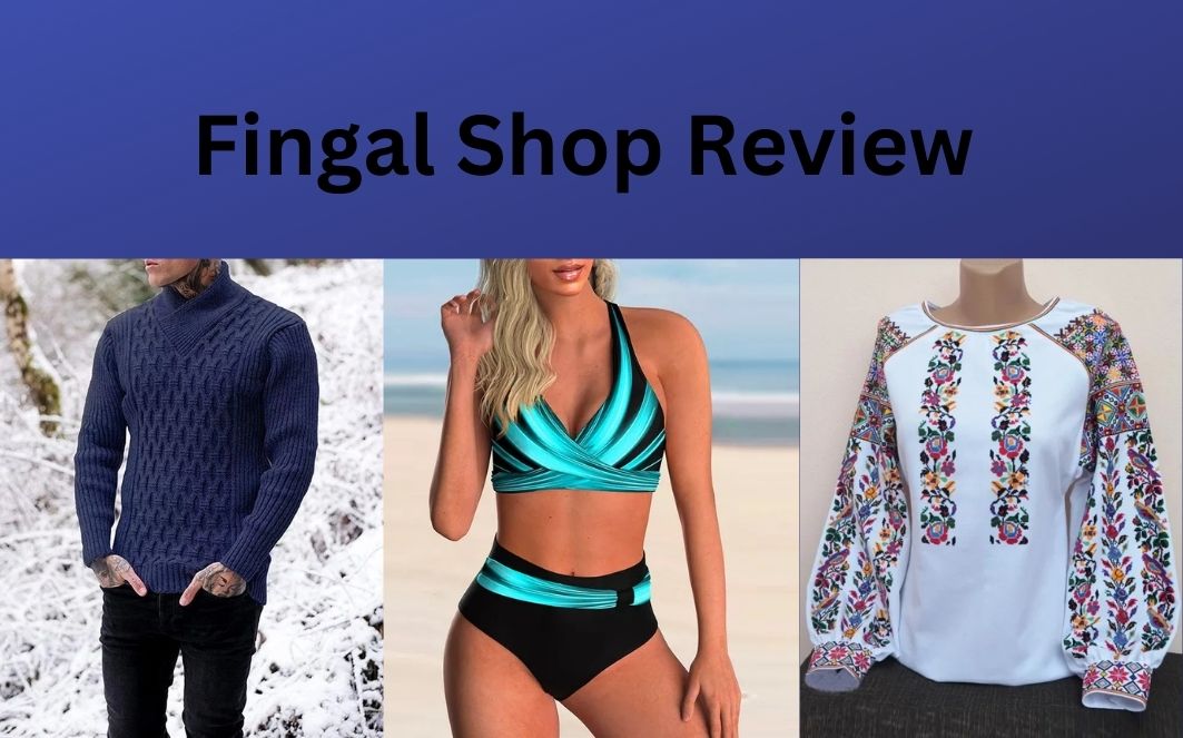 Nordstrom Review 2022 Is Fingal Shop Legit Or A Scam Zero Thought