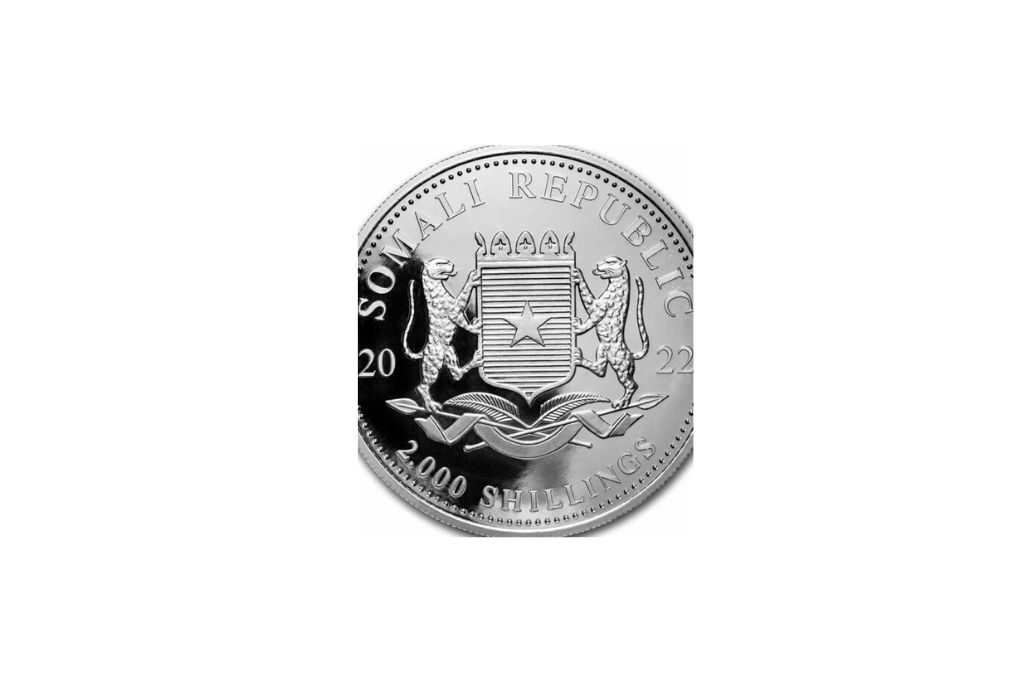 Australia Bullion Review Is Australia Bullion Shop Legit Or A