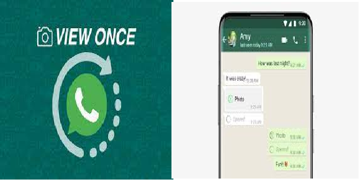 whatsapp new features