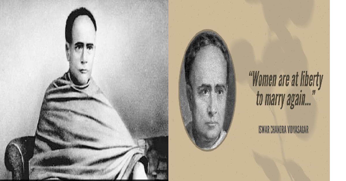 vidyasagar's birthday