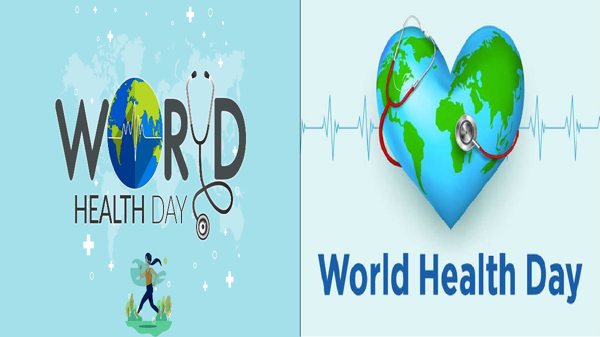World Health Day