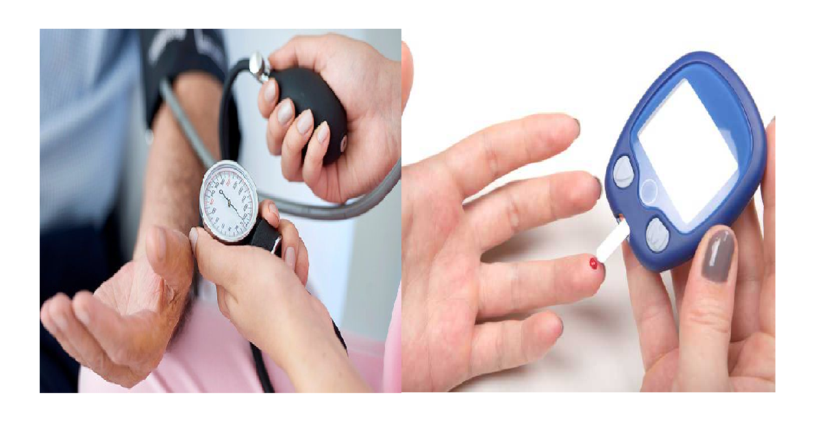 Increased bp at night increases risk of death