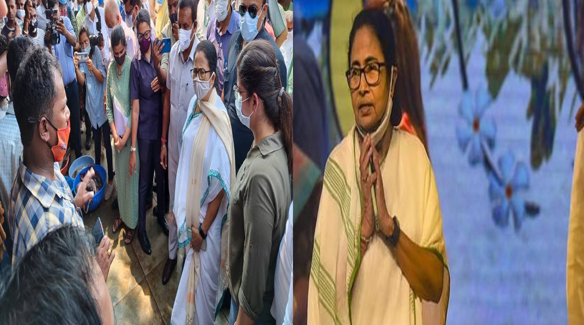 mamata blames comgress of making modi more powerful