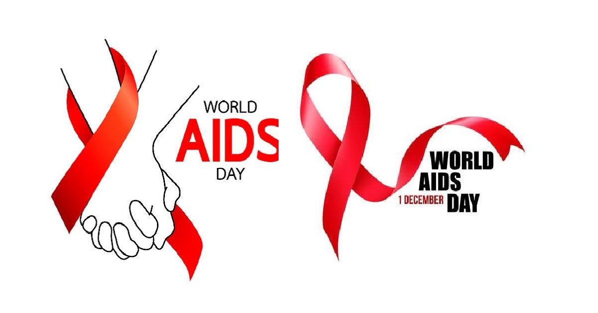 World Aids Day