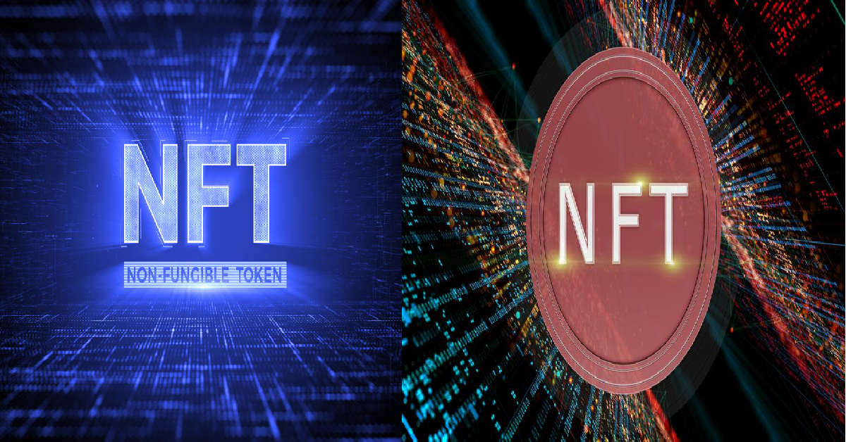NFT