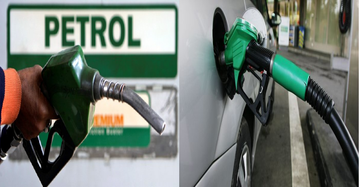 Steeper reduction in petrol prices in BJP ruled states