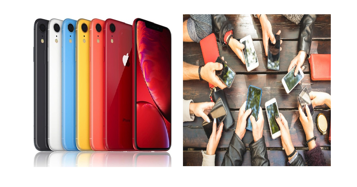 Student-friendly phones