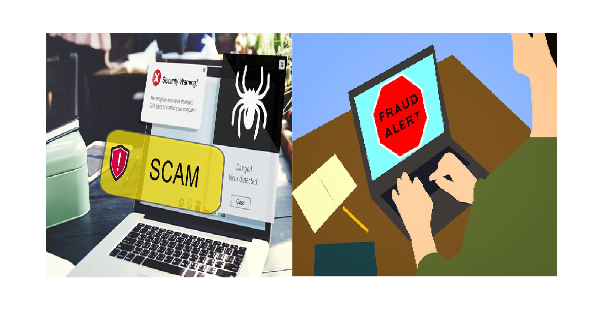 Is Steadyoption fraud?
