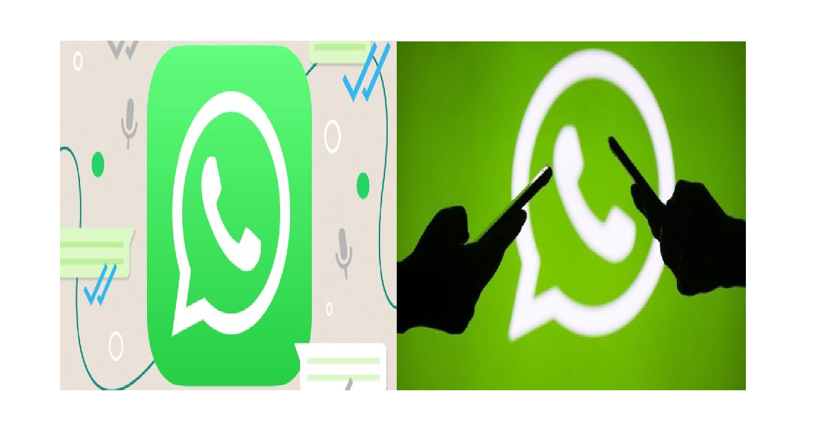 Whatsapp new features