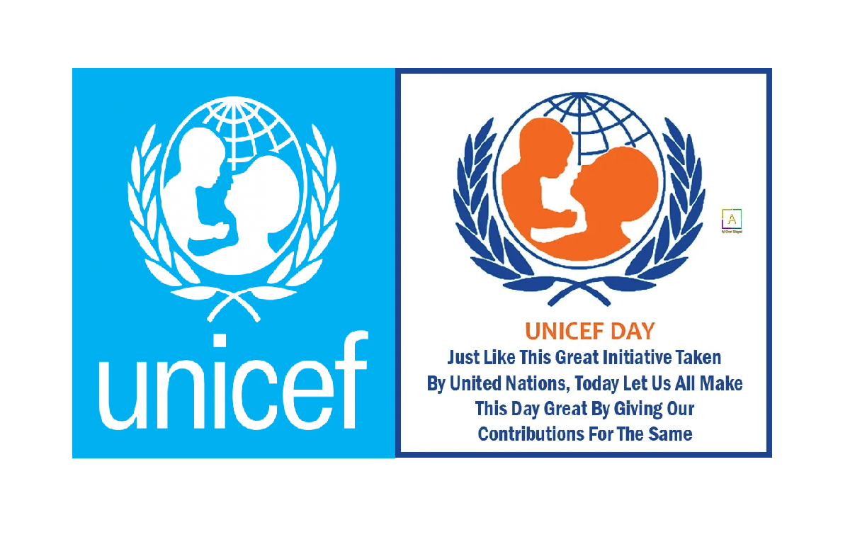 UNICEF Day