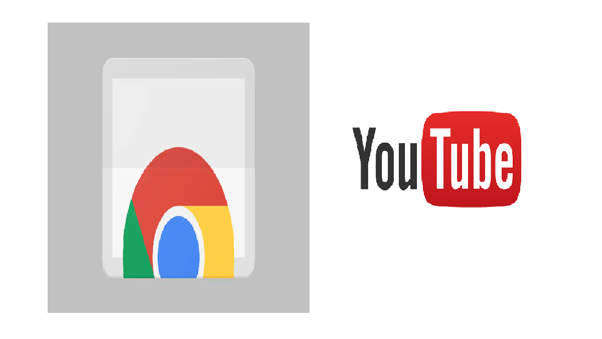 Google Chromecast and Chromecast Ultra gets new YouTube app