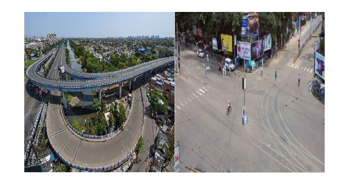 New restrictions in West Bengal