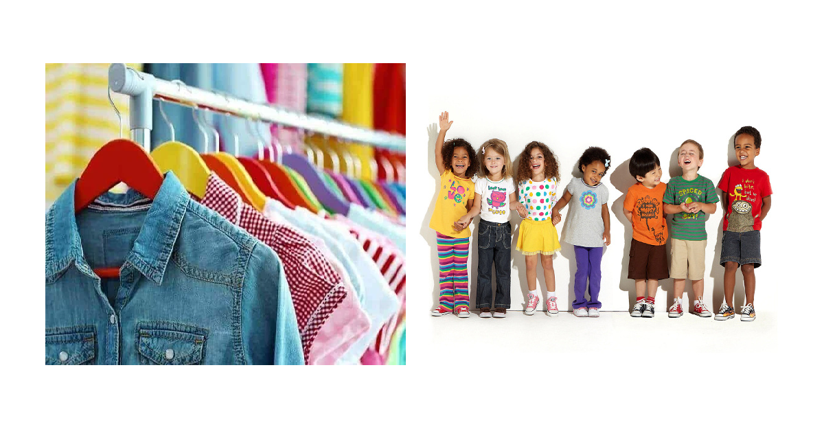 Clothesmania.in website review