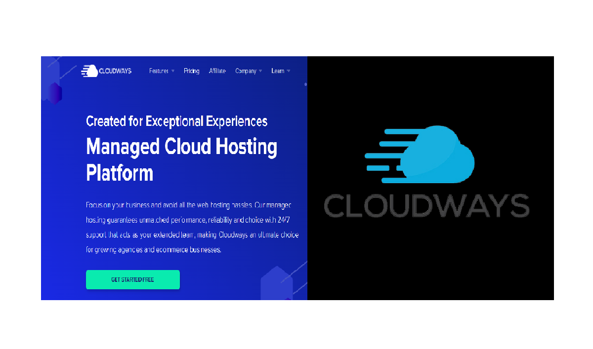Is Cloudways cloud hosting the best?