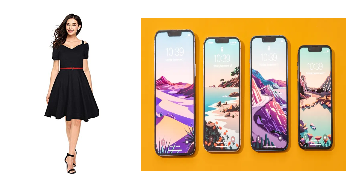 Moano.store website review