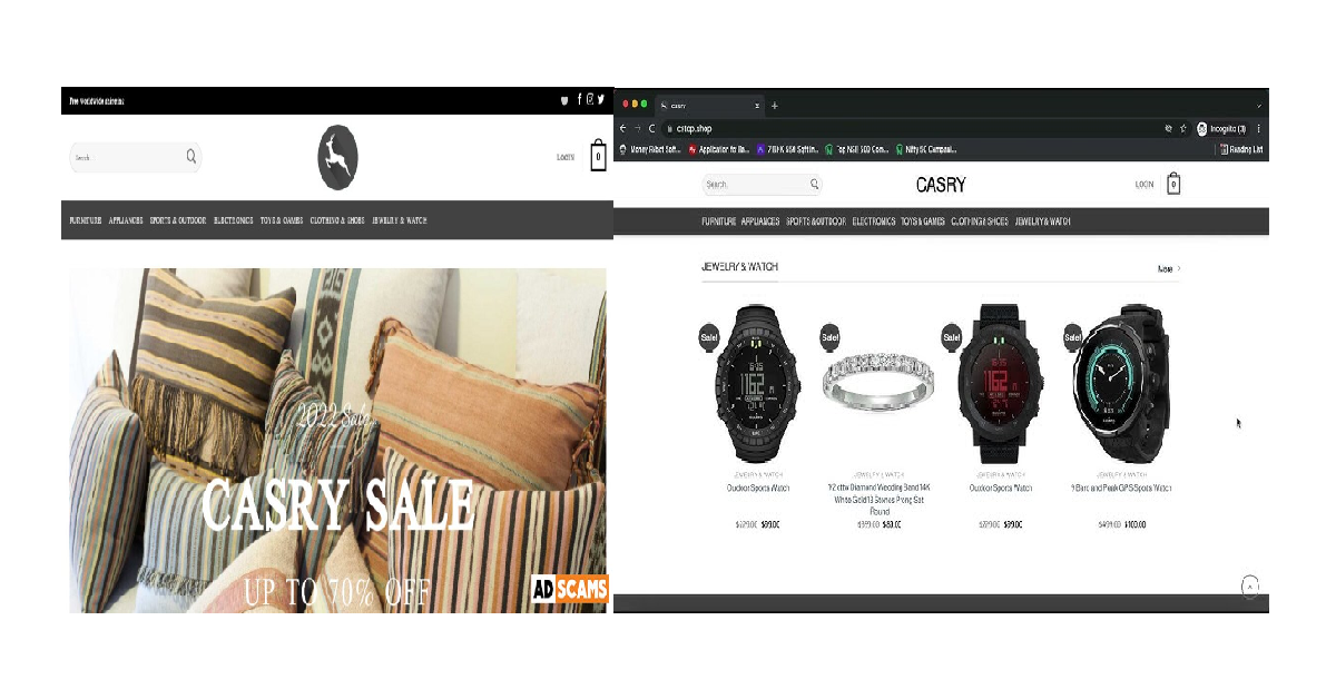 cstop.shop website review