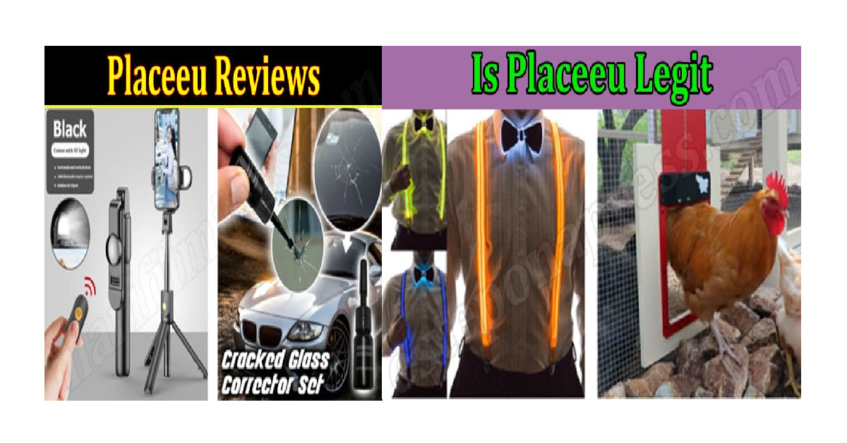 Placeeu.shop website review