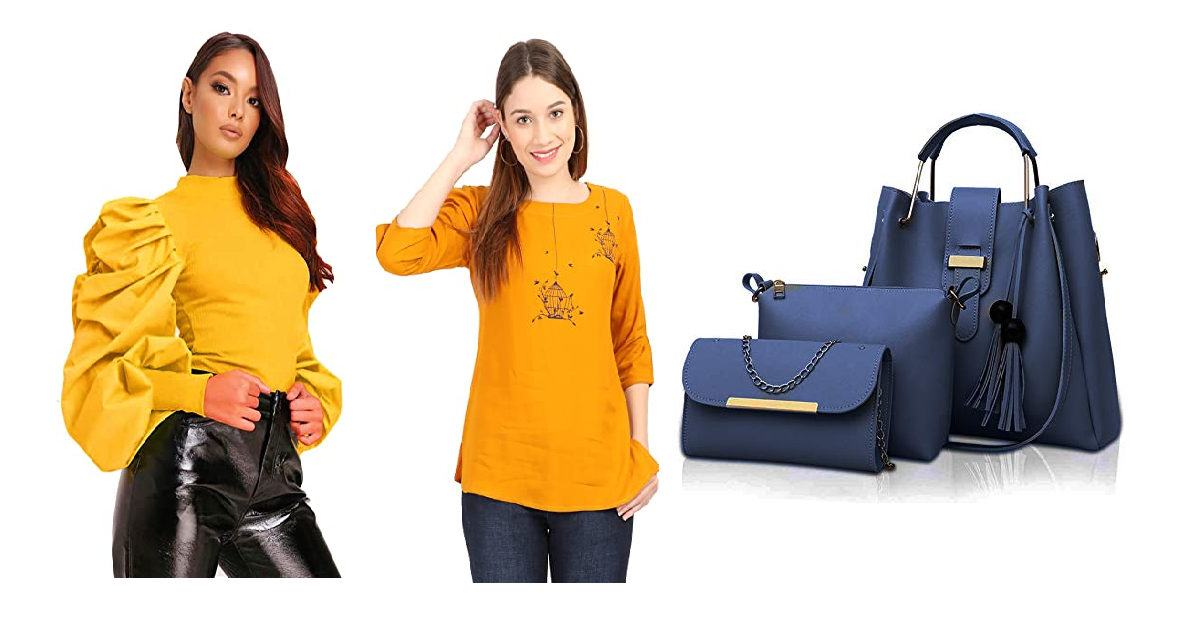 Shopieee.com website review