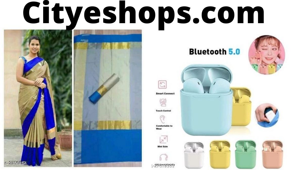 Cityeshops.com