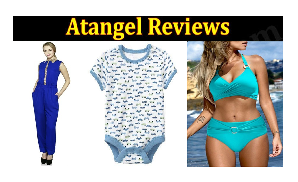 atangel.com website review
