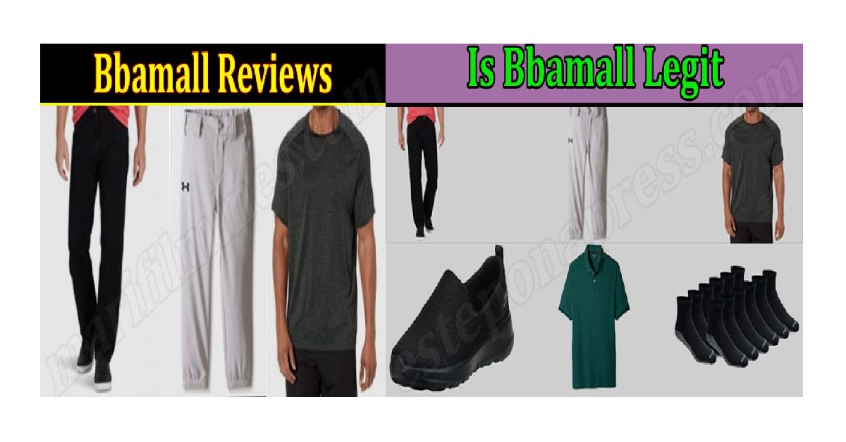 bbamall.com website review