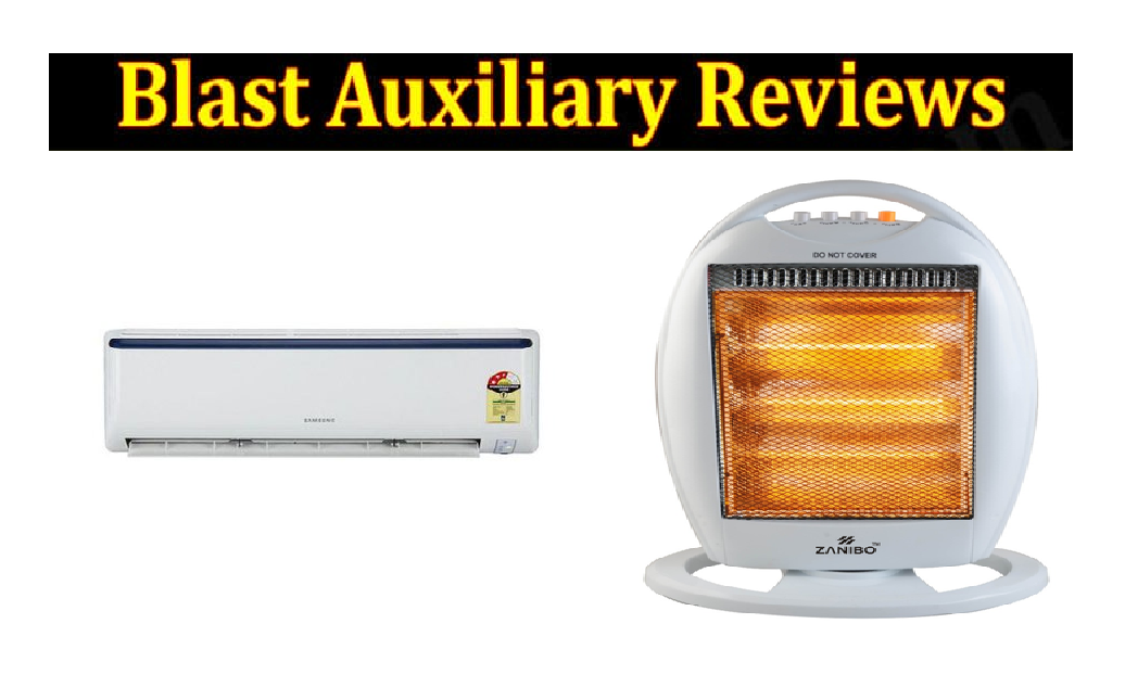blastauxiliary.com website review