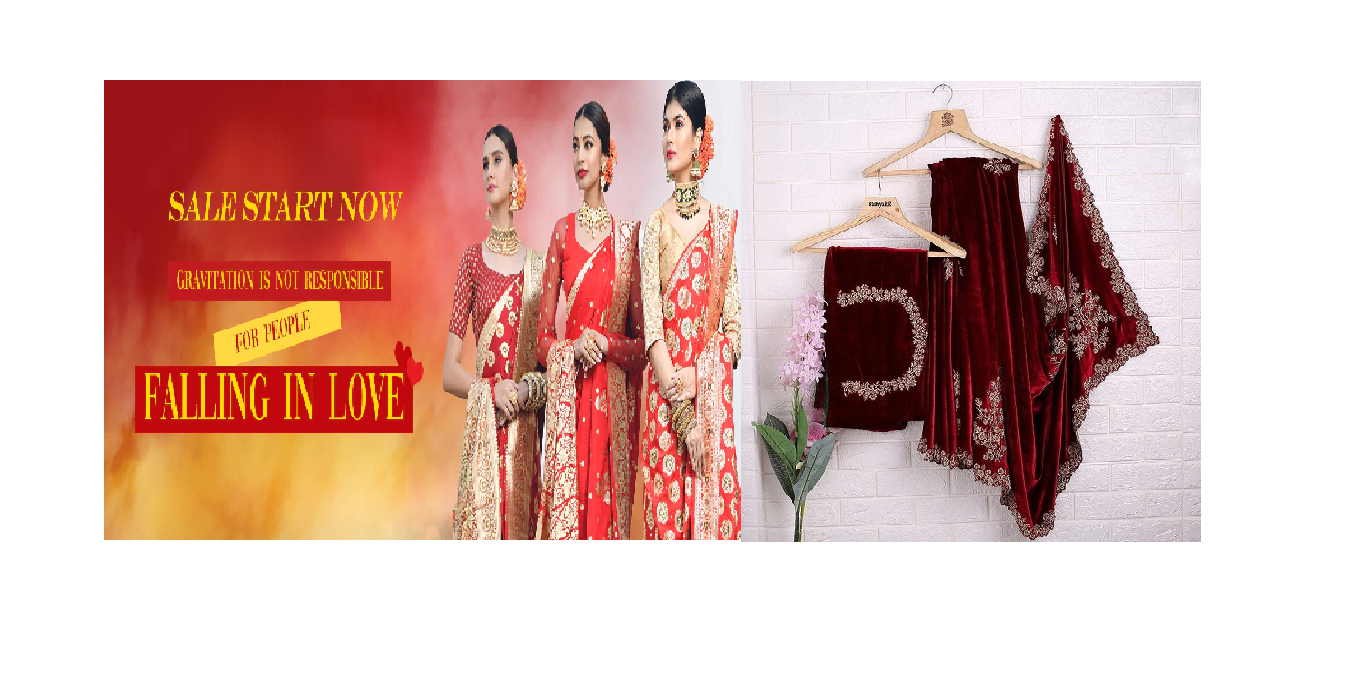 brandedsaree.com website review