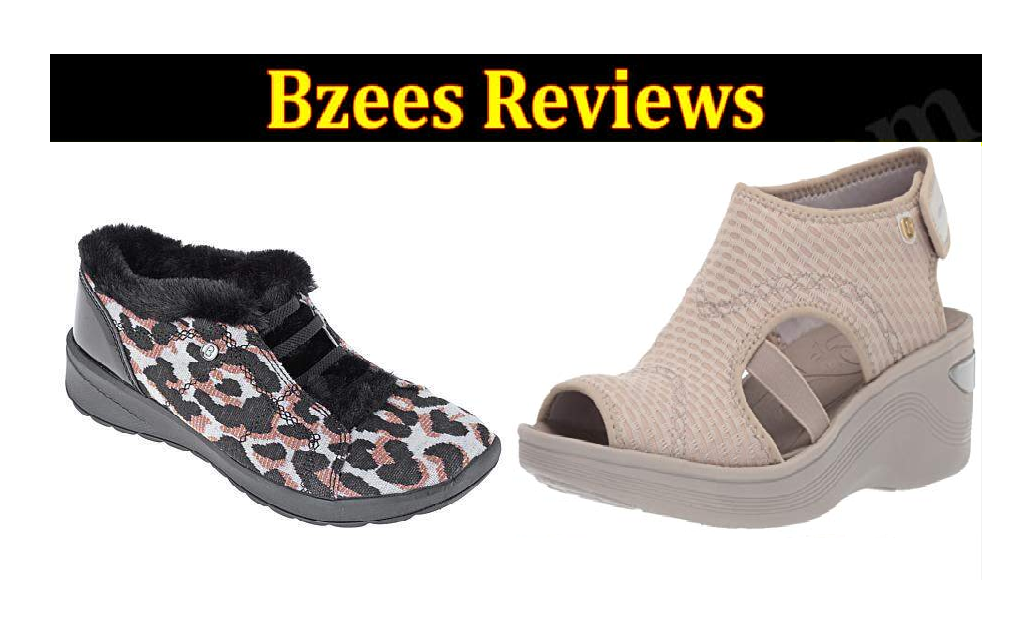 bzees.com website review