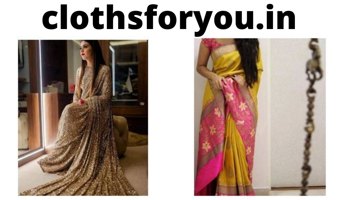 clothsforyou.in