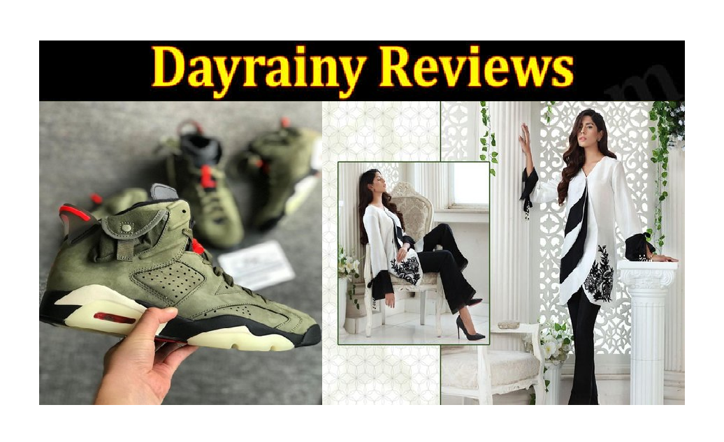 dayrainy.com website review
