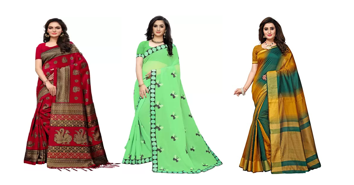 fabwomen.in website review