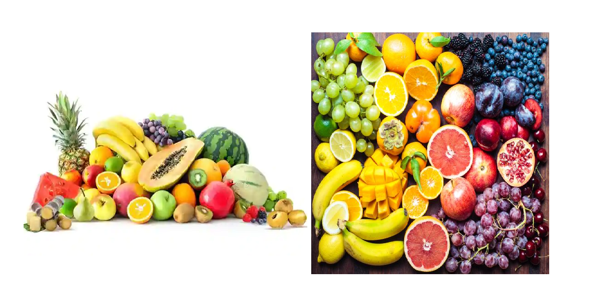 fruitdeal.co.in website review