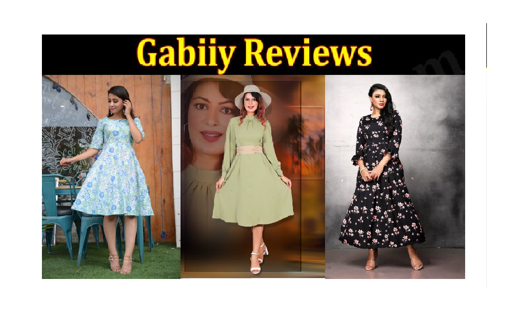 Gabiiy.com website review