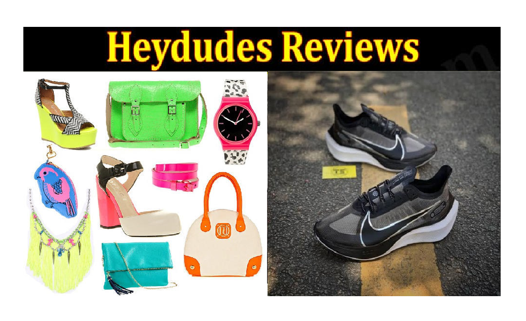 Heydudeshoesusa.com website review