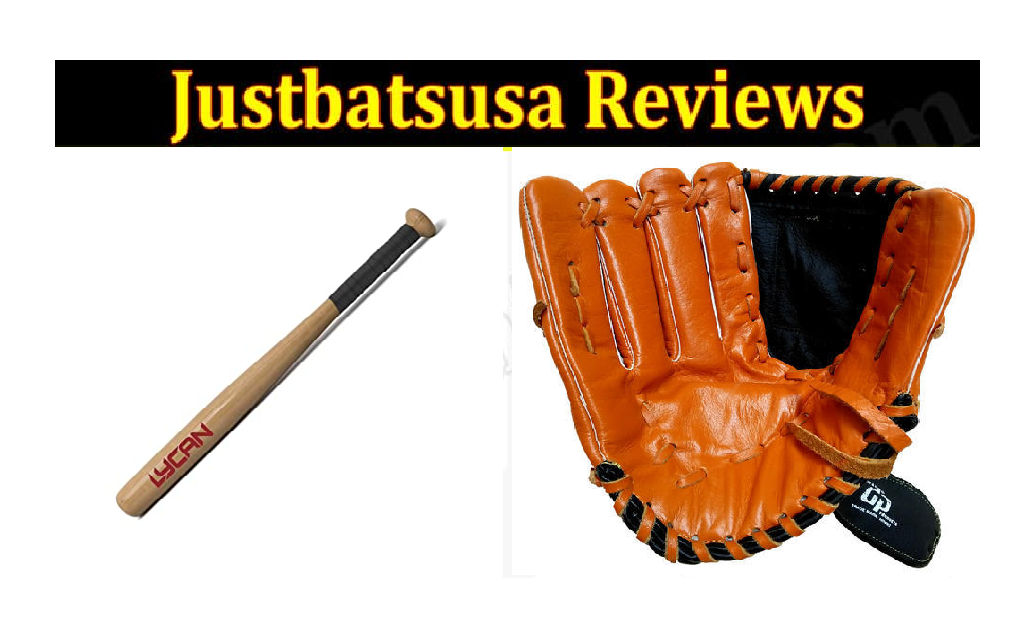 justbatsusa.com website review