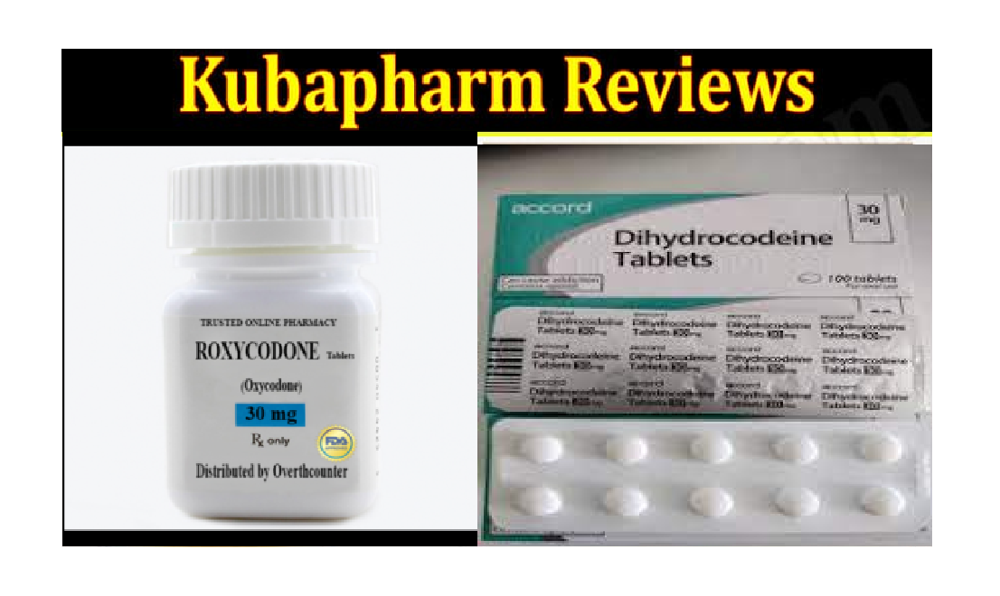 kubapharm.com website review