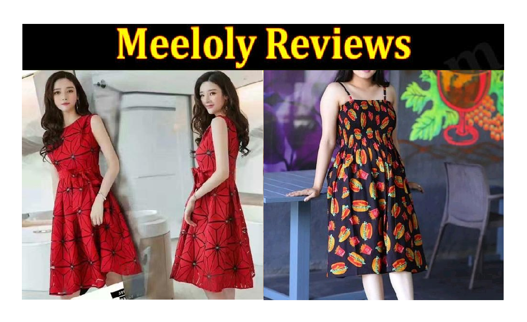 meeloly website review