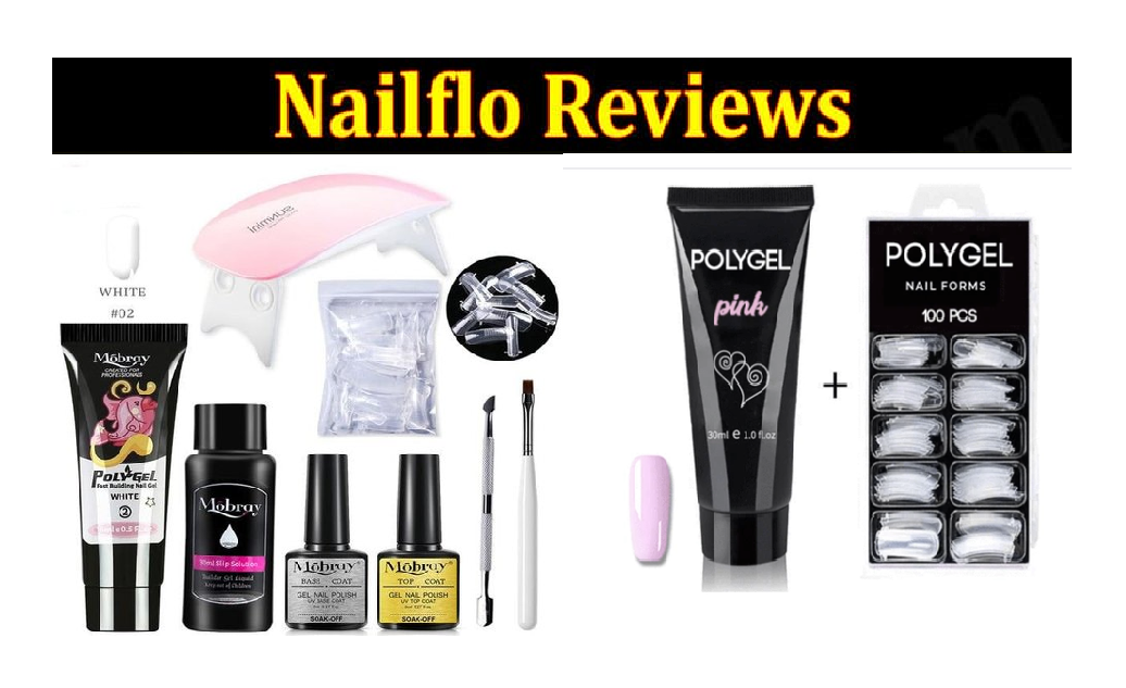 nailflo.com website review