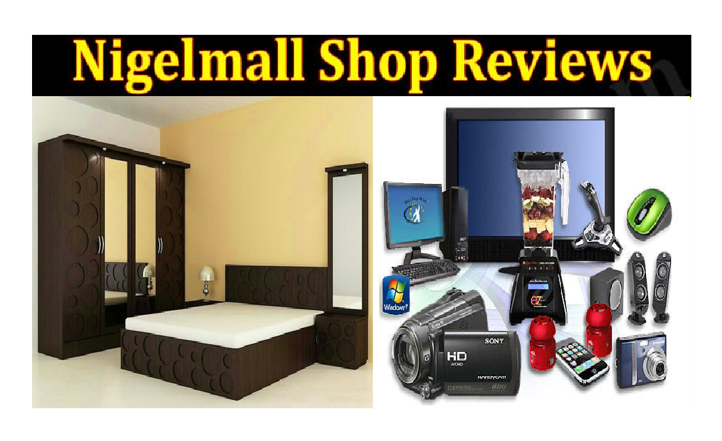 nigelmall.shop website review