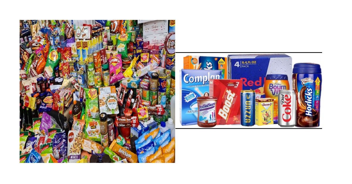 nutronMart.com website review