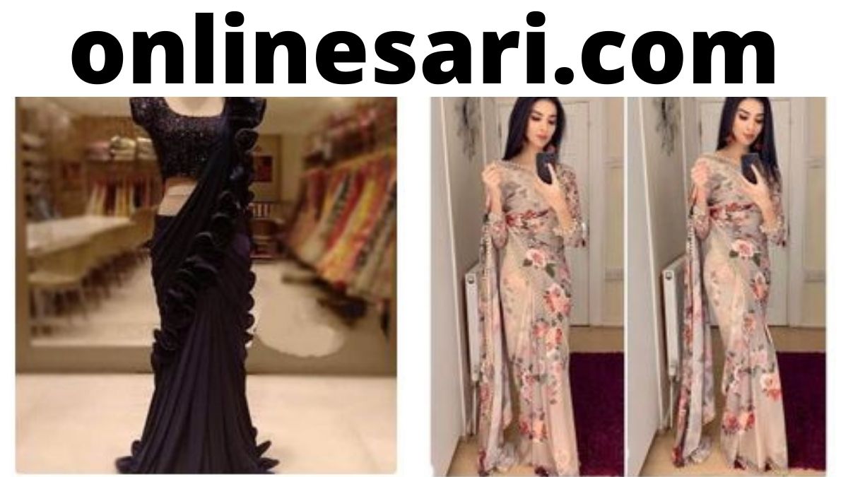 onlinesari.com