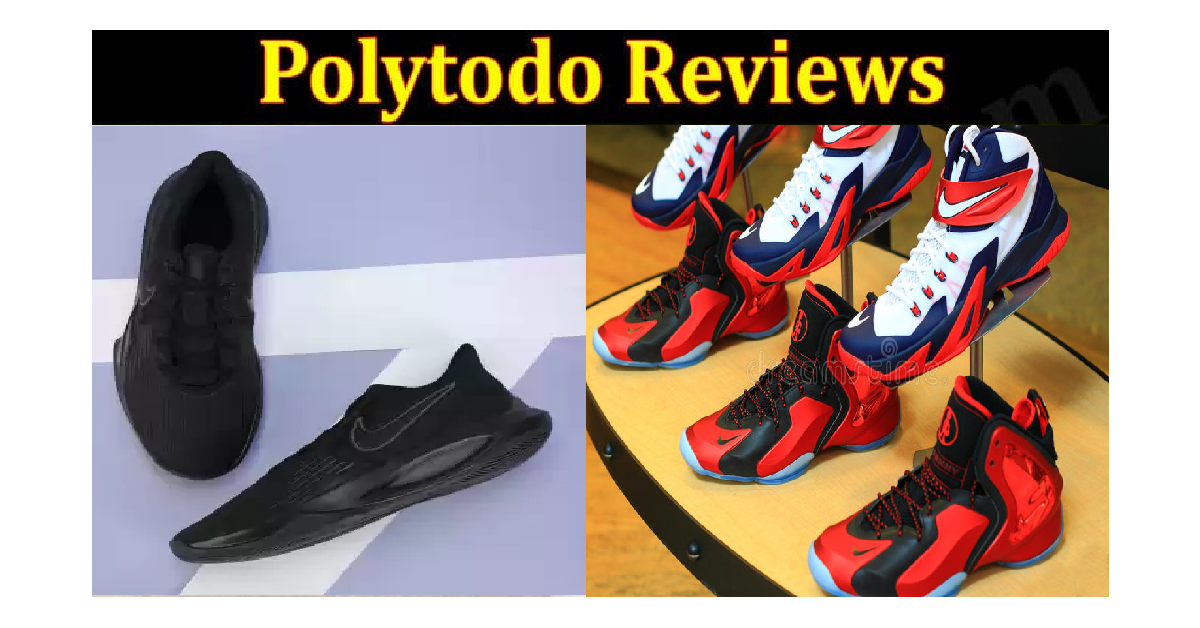 Polytodo.com website review