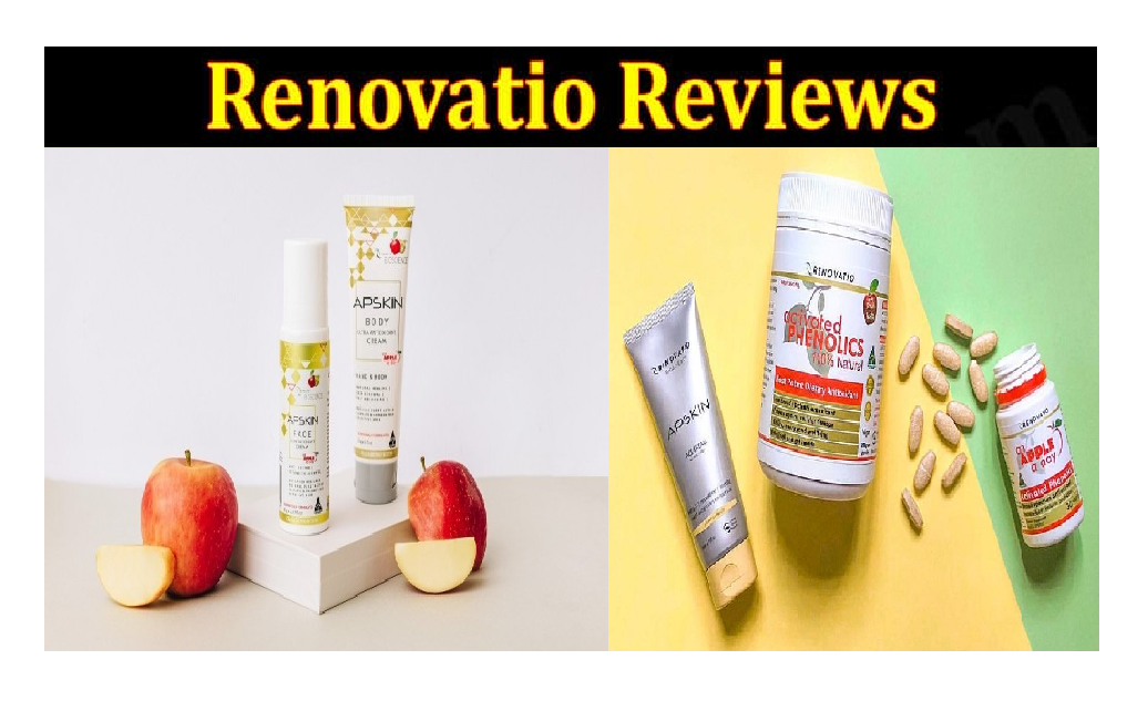 renovatio.com website review