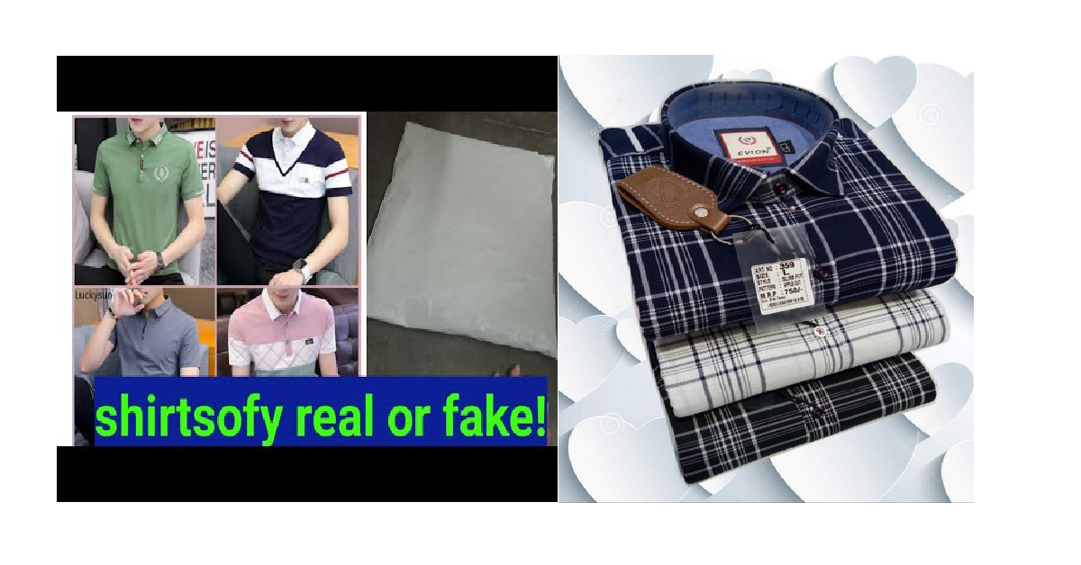 shirtsofy.com website review